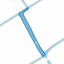 Perceel BBG02-B-1205