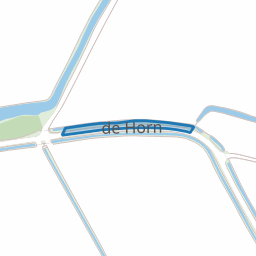 Perceel BBG02-B-1214