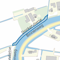 Perceel BBG02-B-1225