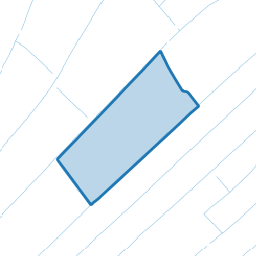 Perceel BBG02-B-136