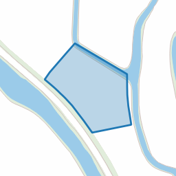 Perceel BBG02-B-1364