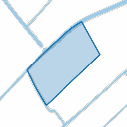 Perceel BBG02-B-138