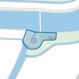 Perceel BBG02-B-1452