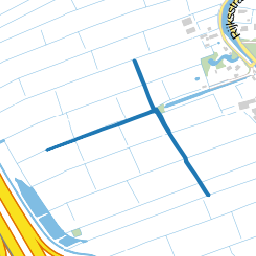 Perceel BBG02-B-1476