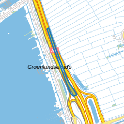 Perceel BBG02-B-1505