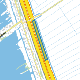 Perceel BBG02-B-1511