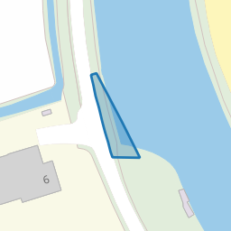 Perceel BBG02-B-1539