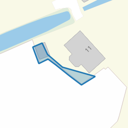 Perceel BBG02-B-1544