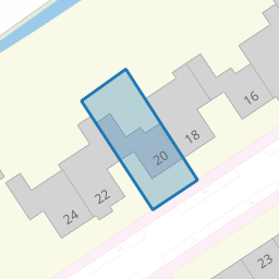 Perceel BBG02-B-1605