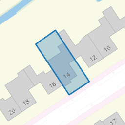 Perceel BBG02-B-1608