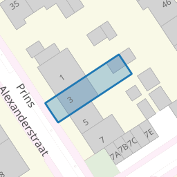 Perceel BBG02-B-1628