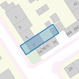 Perceel BBG02-B-1630