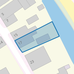 Perceel BBG02-B-1675