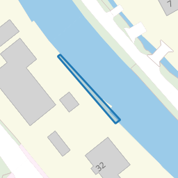 Perceel BBG02-B-1691