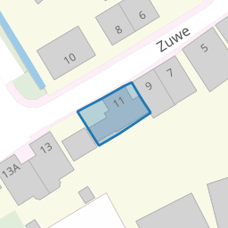 Perceel BBG02-B-1704