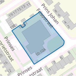 Perceel BBG02-B-1736