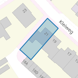 Perceel BBG02-B-1747