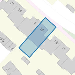 Perceel BBG02-B-1750