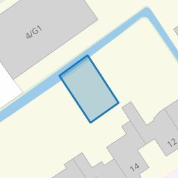 Perceel BBG02-B-1778