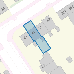 Perceel BBG02-B-1794