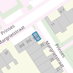 Perceel BBG02-B-1803