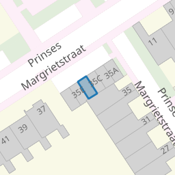 Perceel BBG02-B-1806