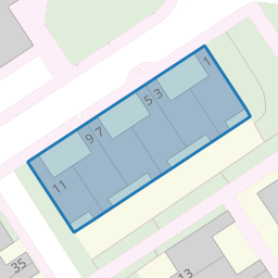 Perceel BBG02-B-1808