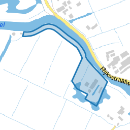 Perceel BBG02-B-1824