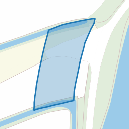 Perceel BBG02-B-1837