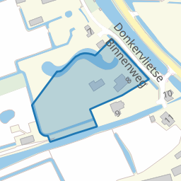 Perceel BBG02-B-1844