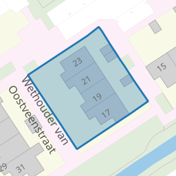 Perceel BBG02-B-1862