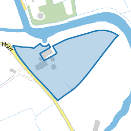 Perceel BBG02-B-1886