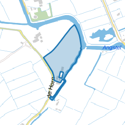 Perceel BBG02-B-1888