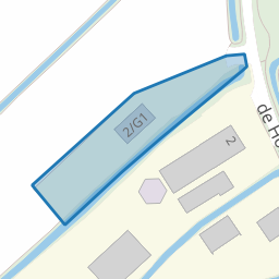 Perceel BBG02-B-1889