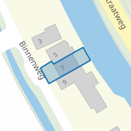 Perceel BBG02-B-1896