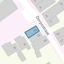 Perceel BBG02-B-1897