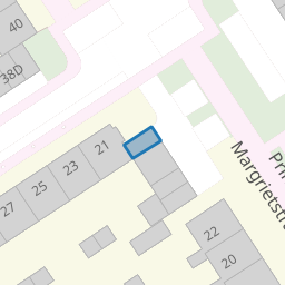 Perceel BBG02-B-1906