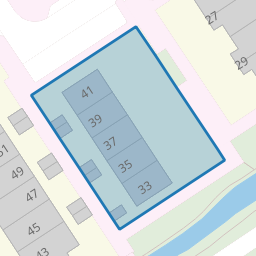 Perceel BBG02-B-1930