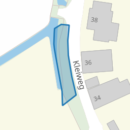 Perceel BBG02-B-2022