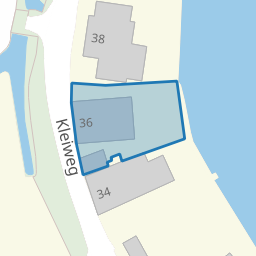 Perceel BBG02-B-2025