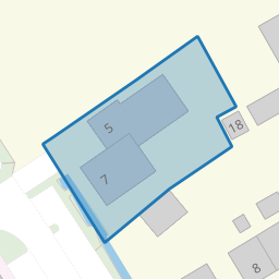 Perceel BBG02-B-2028