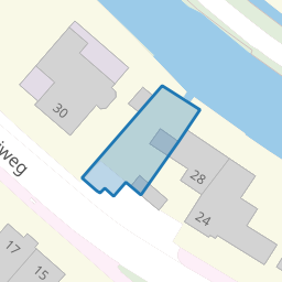 Perceel BBG02-B-2034