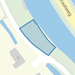 Perceel BBG02-B-2058