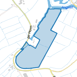 Perceel BBG02-B-2065