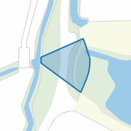 Perceel BBG02-B-2066