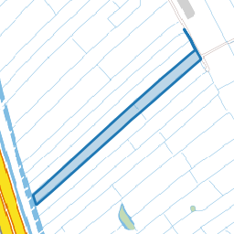 Perceel BBG02-B-2068