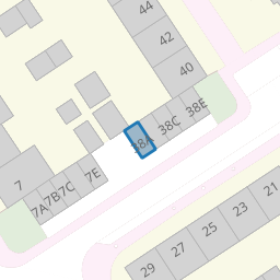 Perceel BBG02-B-2083