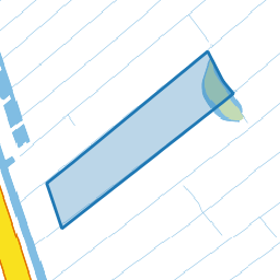 Perceel BBG02-B-2099