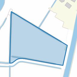 Perceel BBG02-B-2114