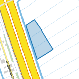 Perceel BBG02-B-2143